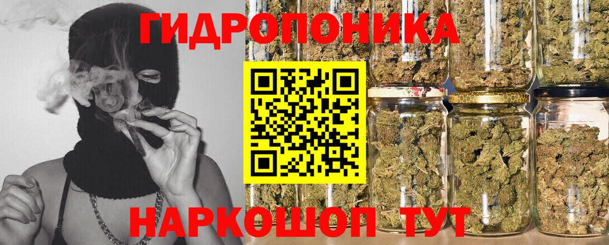 Бошки марихуана VHQ Петропавловск-Камчатский